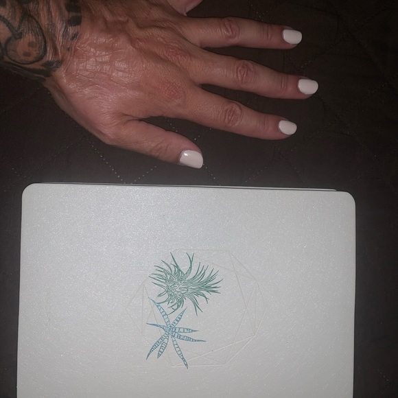 Reflection Journal (#8) - Picture 5 of 6